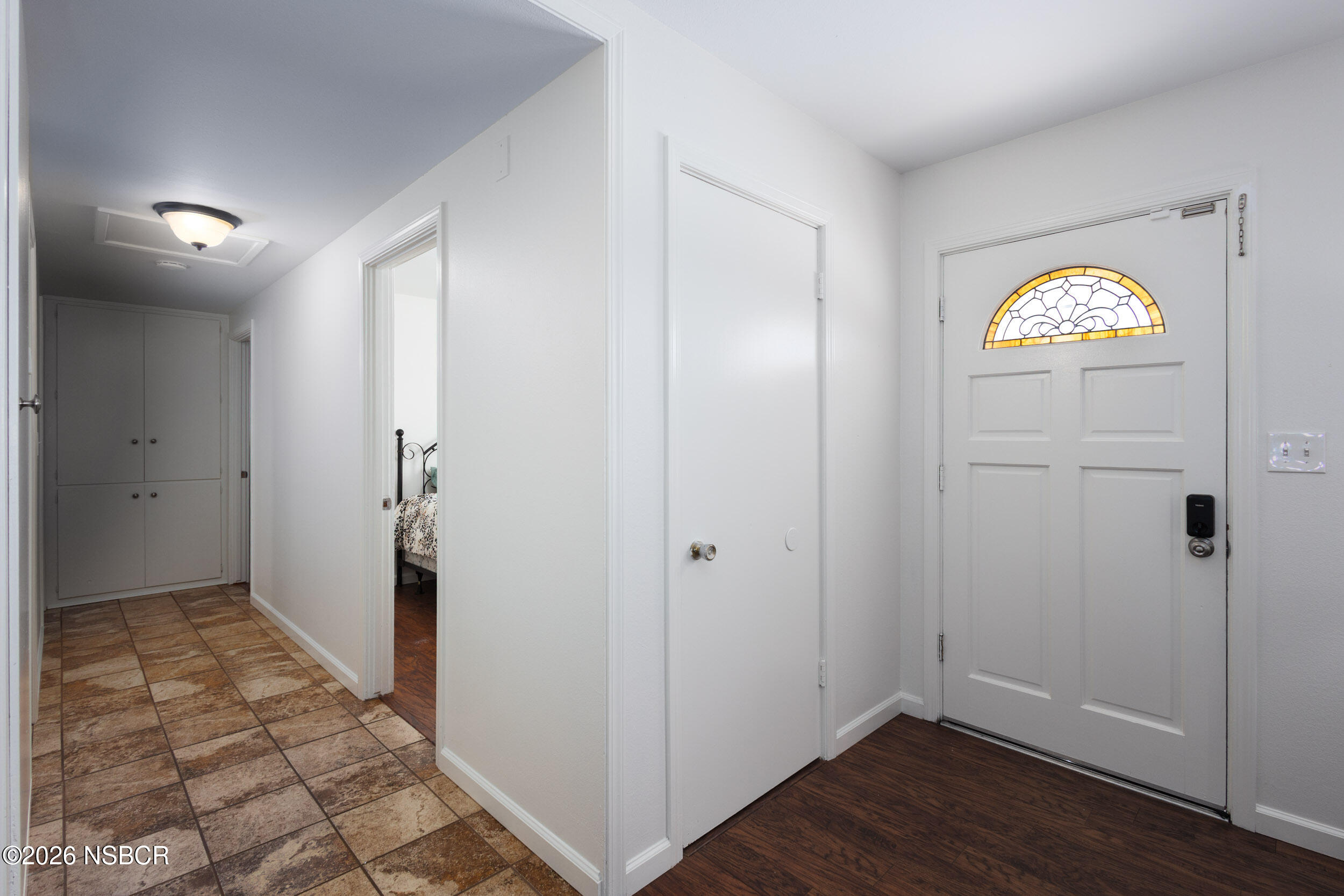 131 Deneb Place Lompoc, CA 93436 - Photo 15 of 39 131 Deneb Pl-15