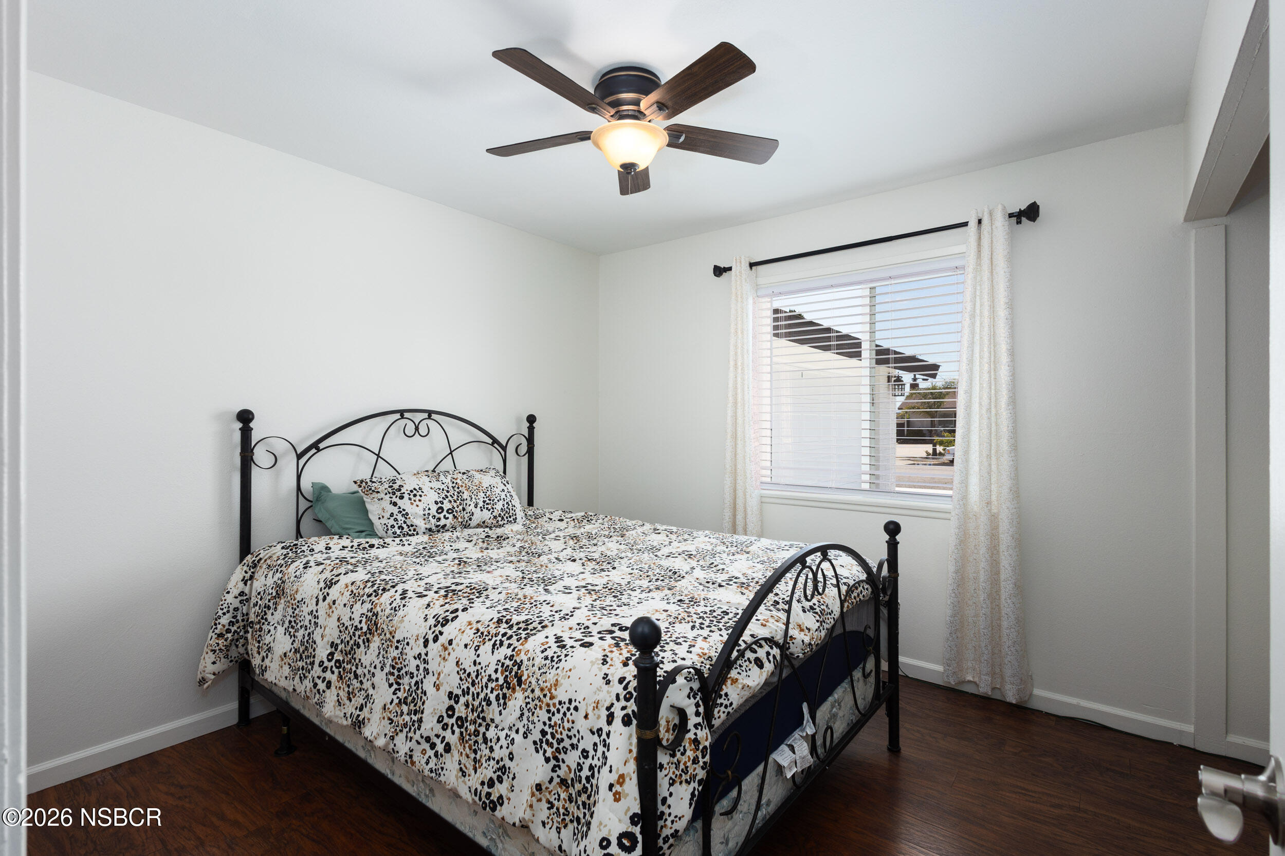 131 Deneb Place Lompoc, CA 93436 - Photo 16 of 39 131 Deneb Pl-16