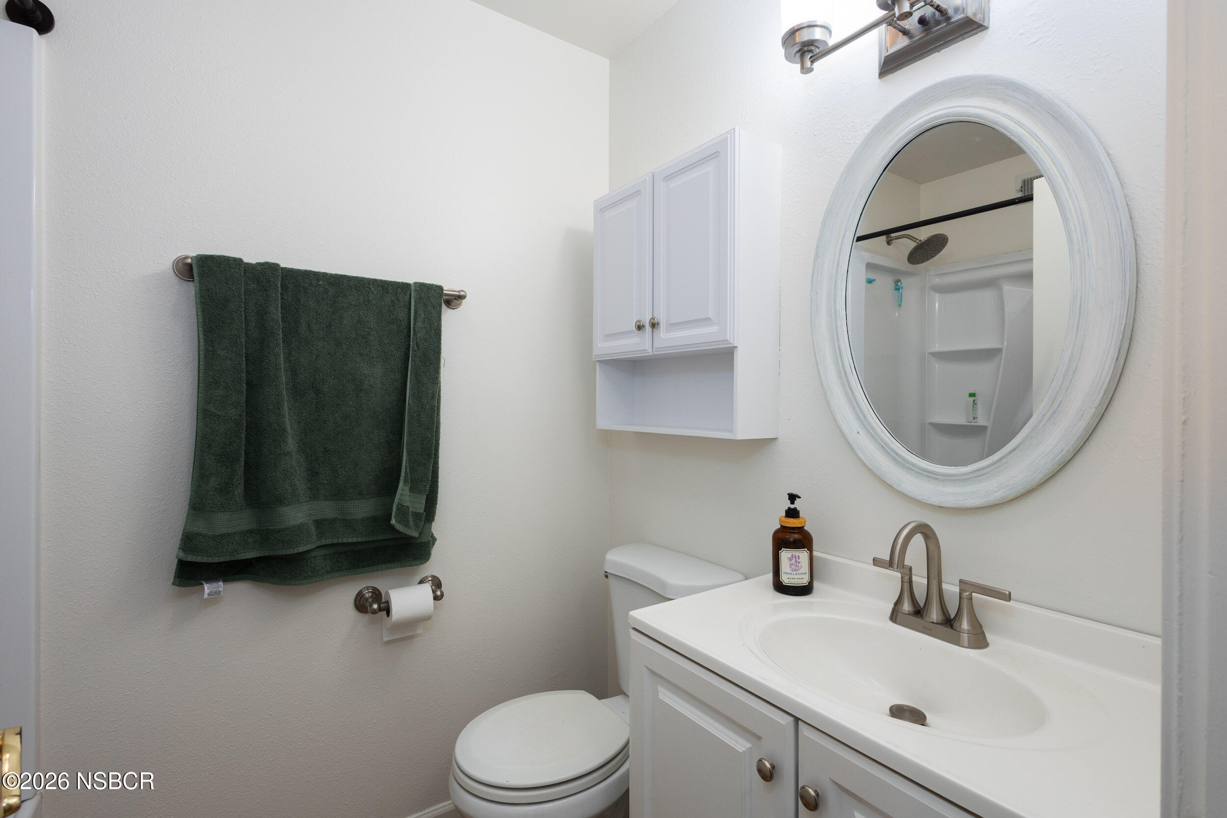 131 Deneb Place Lompoc, CA 93436 - Photo 17 of 39 131 Deneb Pl-17
