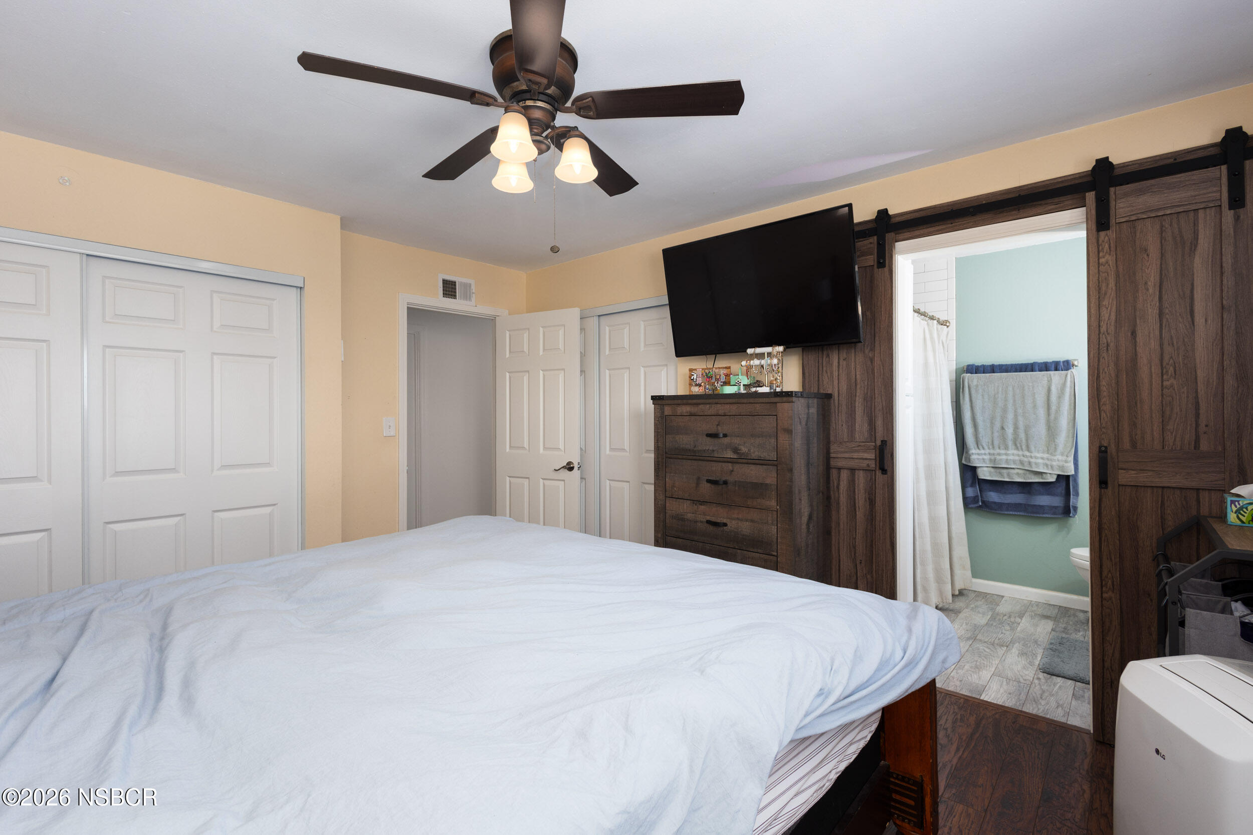 131 Deneb Place Lompoc, CA 93436 - Photo 19 of 39 131 Deneb Pl-19