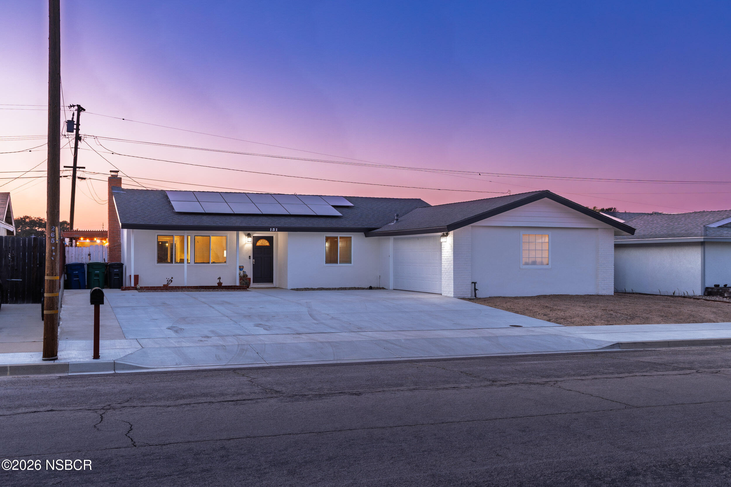 131 Deneb Place Lompoc, CA 93436 - Photo 2 of 39 131 Deneb Pl-01