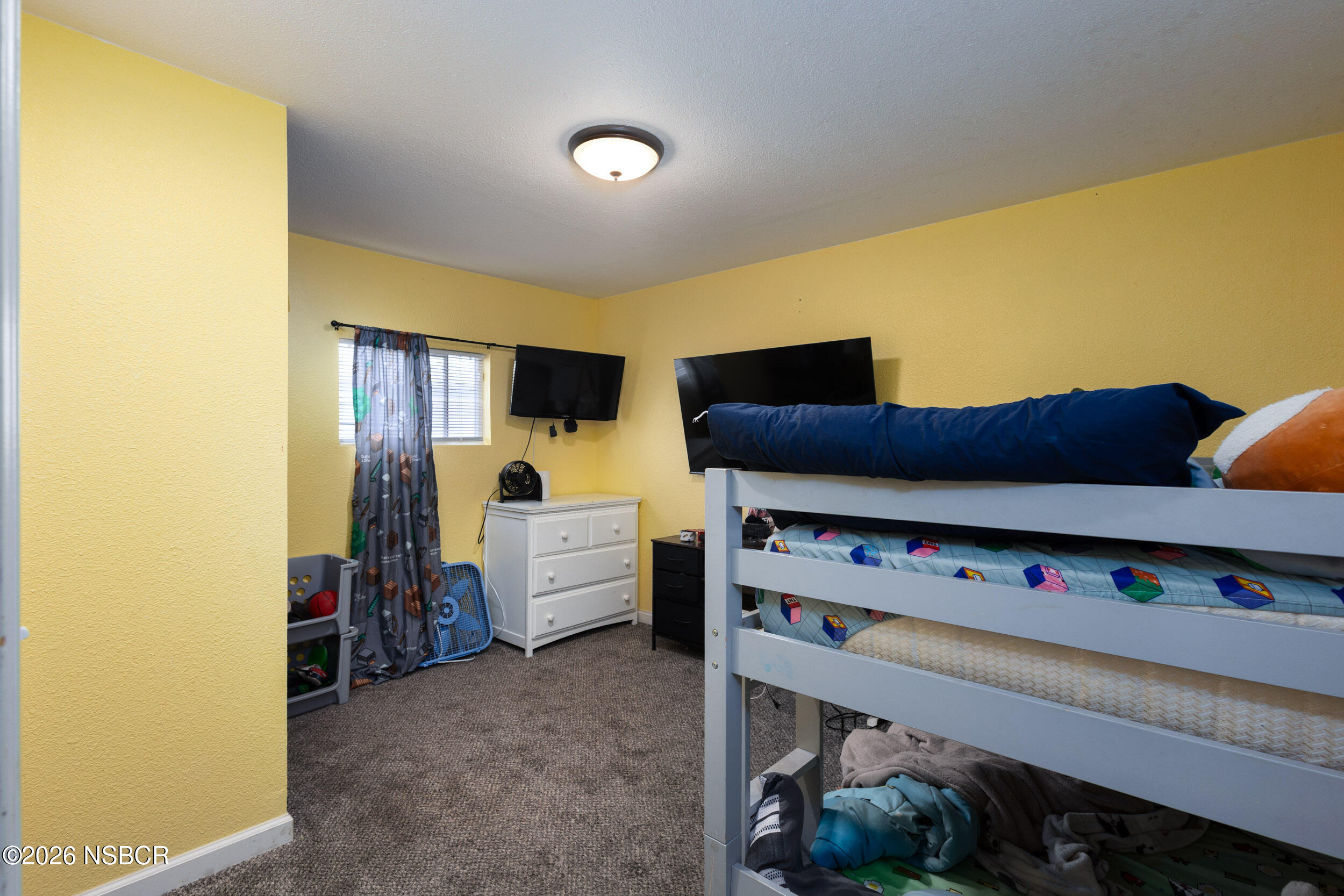131 Deneb Place Lompoc, CA 93436 - Photo 23 of 39 131 Deneb Pl-23