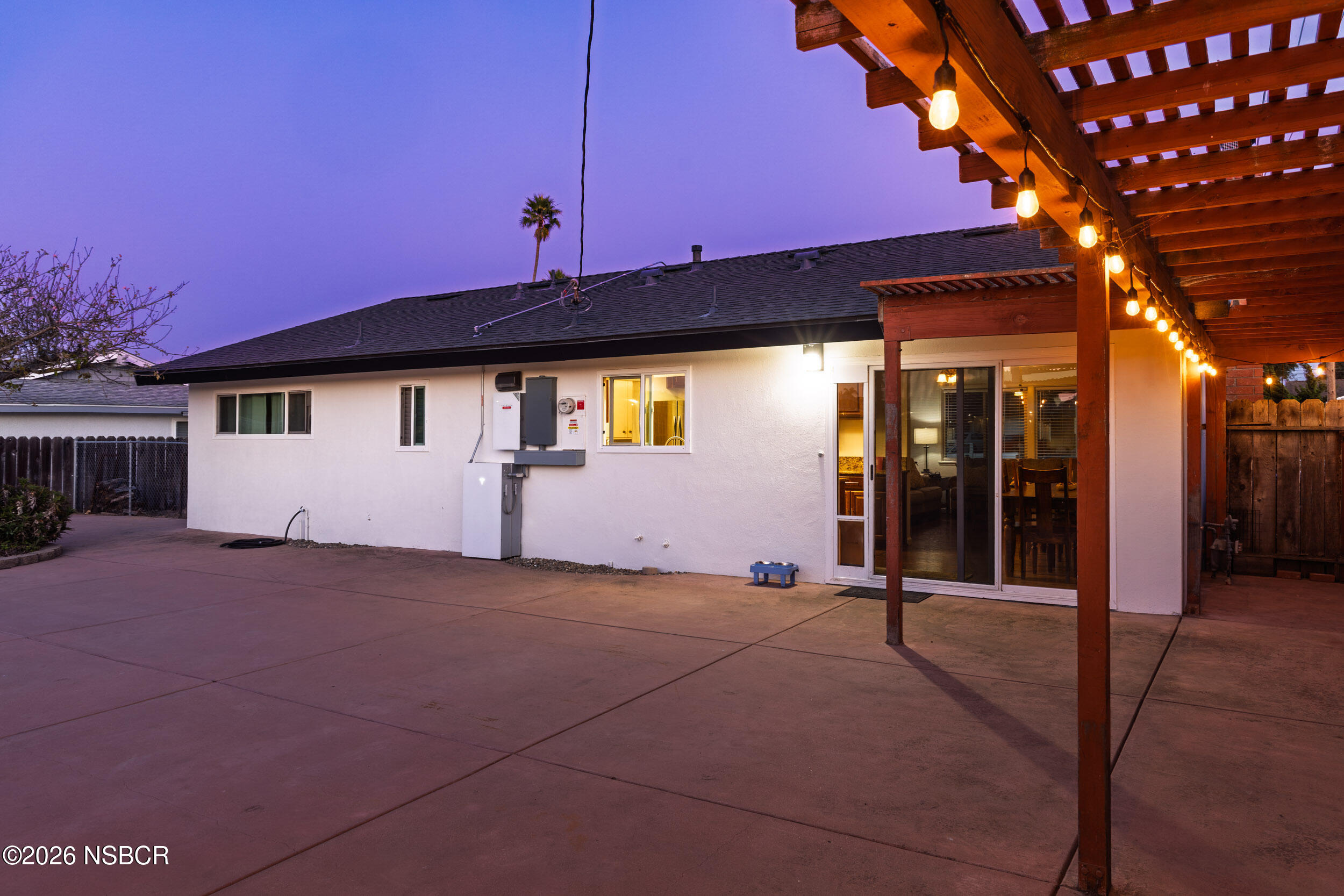 131 Deneb Place Lompoc, CA 93436 - Photo 25 of 39 131 Deneb Pl-25