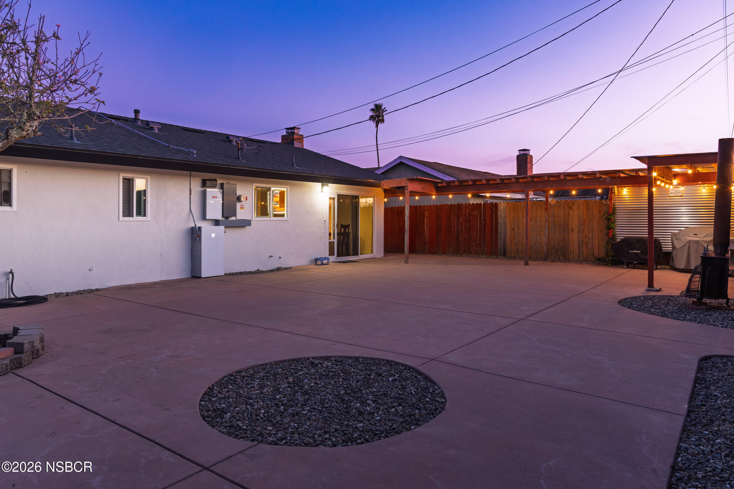 131 Deneb Place Lompoc, CA 93436 - Photo 26 of 39 131 Deneb Pl-26
