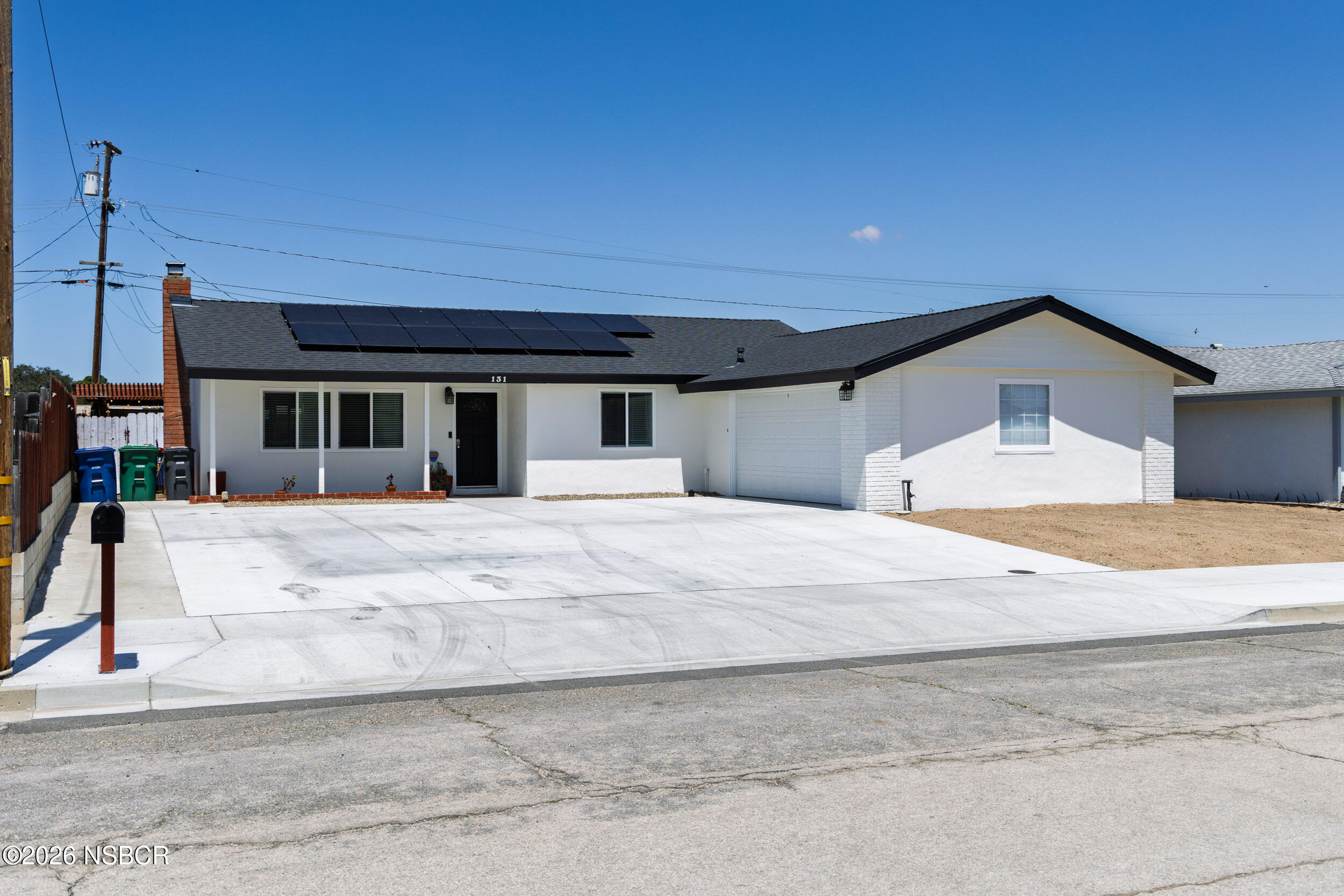 131 Deneb Place Lompoc, CA 93436 - Photo 27 of 39 131 Deneb Pl-27