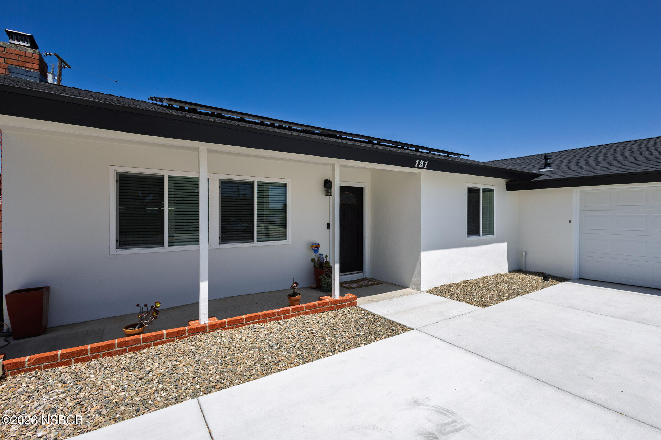131 Deneb Place Lompoc, CA 93436 - Photo 28 of 39 131 Deneb Pl-28