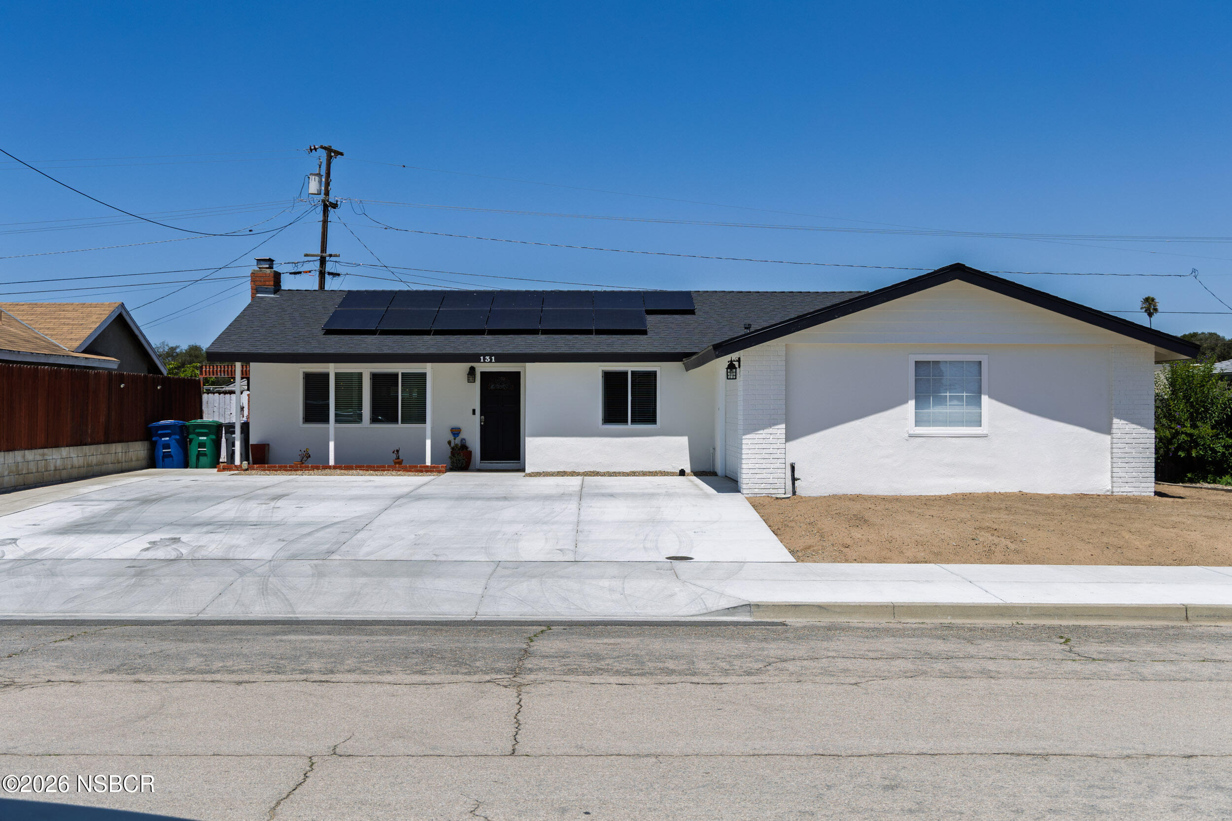 131 Deneb Place Lompoc, CA 93436 - Photo 29 of 39 131 Deneb Pl-29
