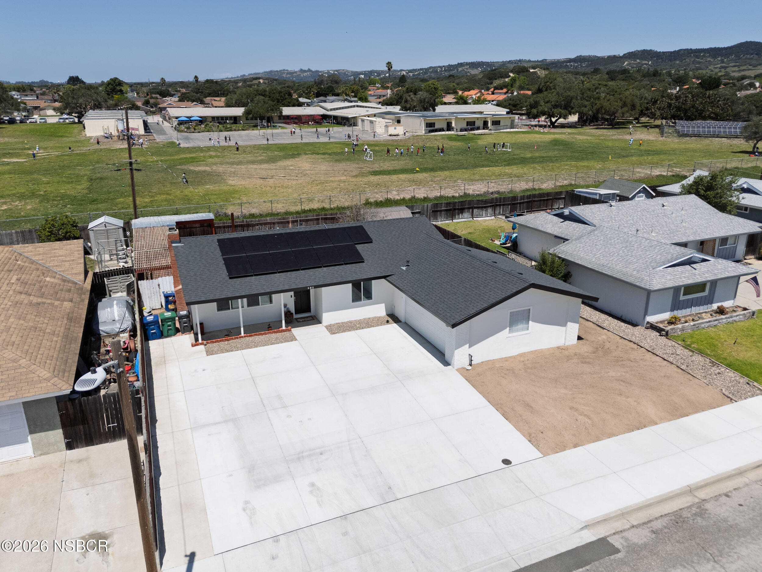 131 Deneb Place Lompoc, CA 93436 - Photo 30 of 39 131 Deneb Pl-30