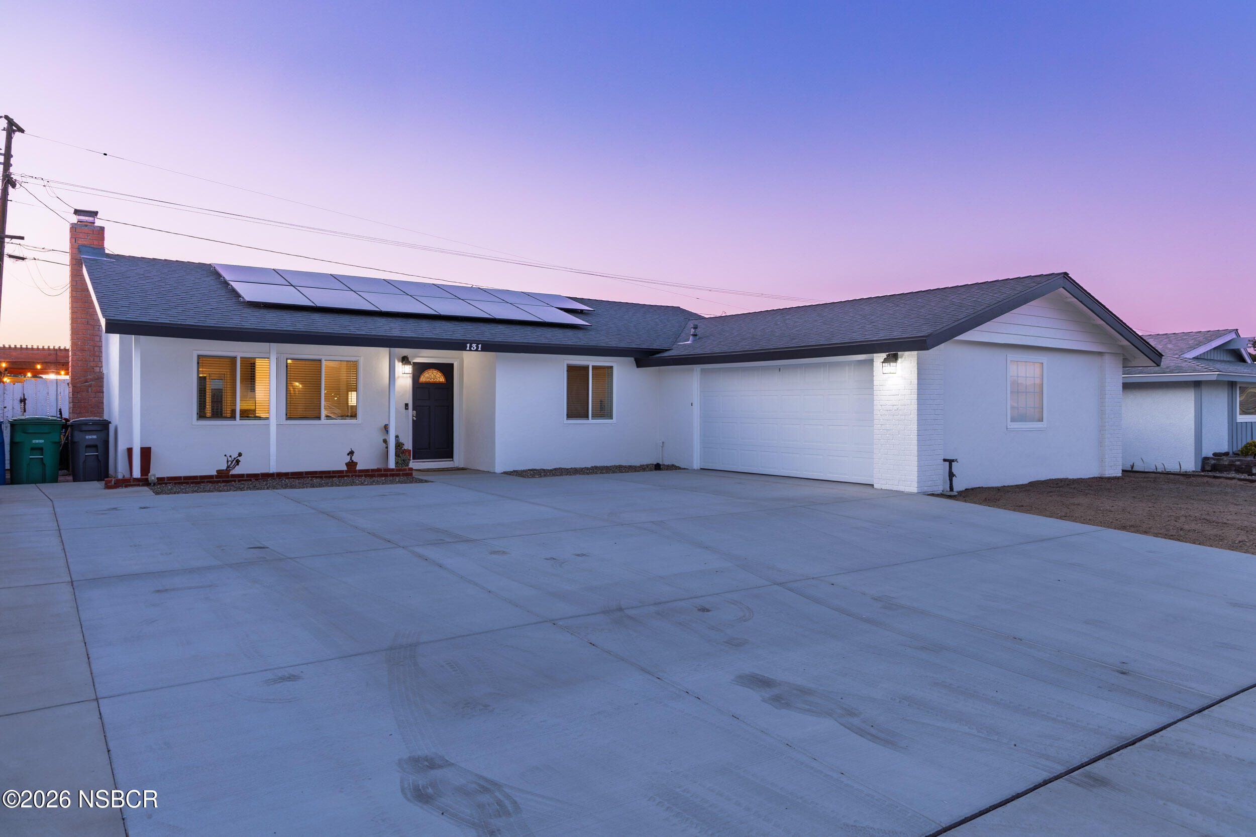 131 Deneb Place Lompoc, CA 93436 - Photo 3 of 39 131 Deneb Pl-02
