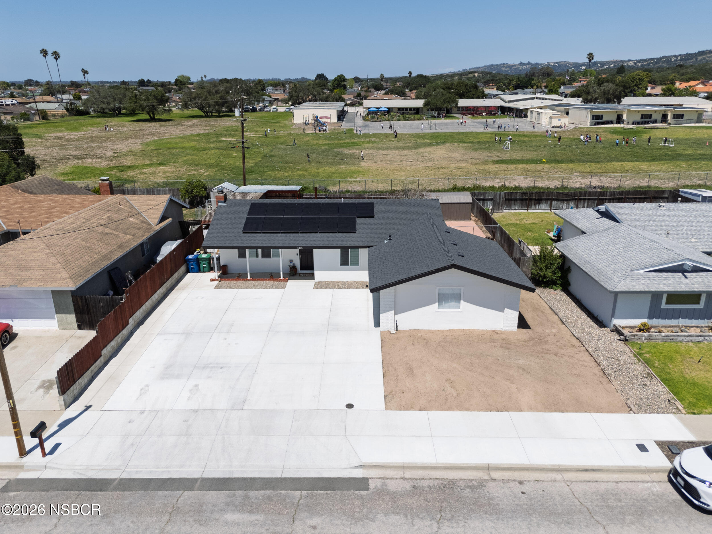 131 Deneb Place Lompoc, CA 93436 - Photo 31 of 39 131 Deneb Pl-31
