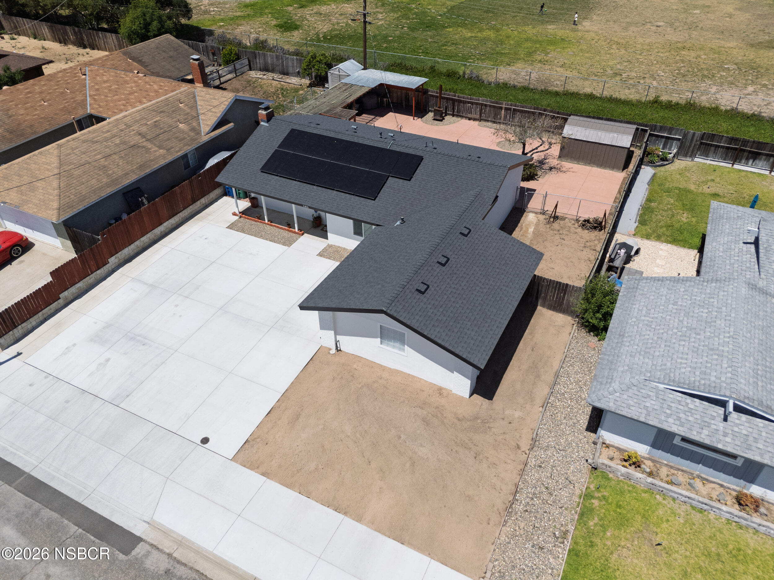 131 Deneb Place Lompoc, CA 93436 - Photo 32 of 39 131 Deneb Pl-32