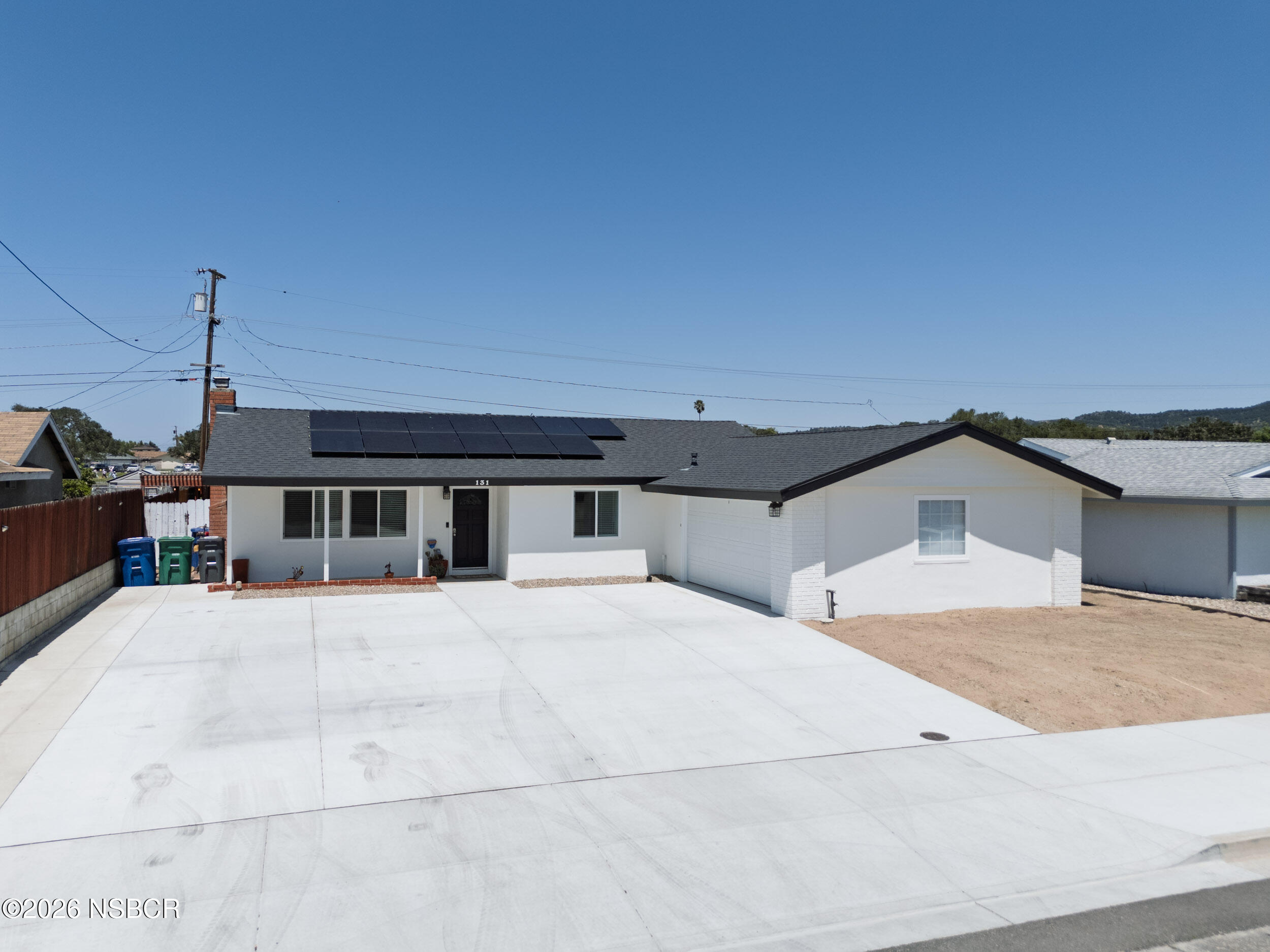 131 Deneb Place Lompoc, CA 93436 - Photo 34 of 39 131 Deneb Pl-34