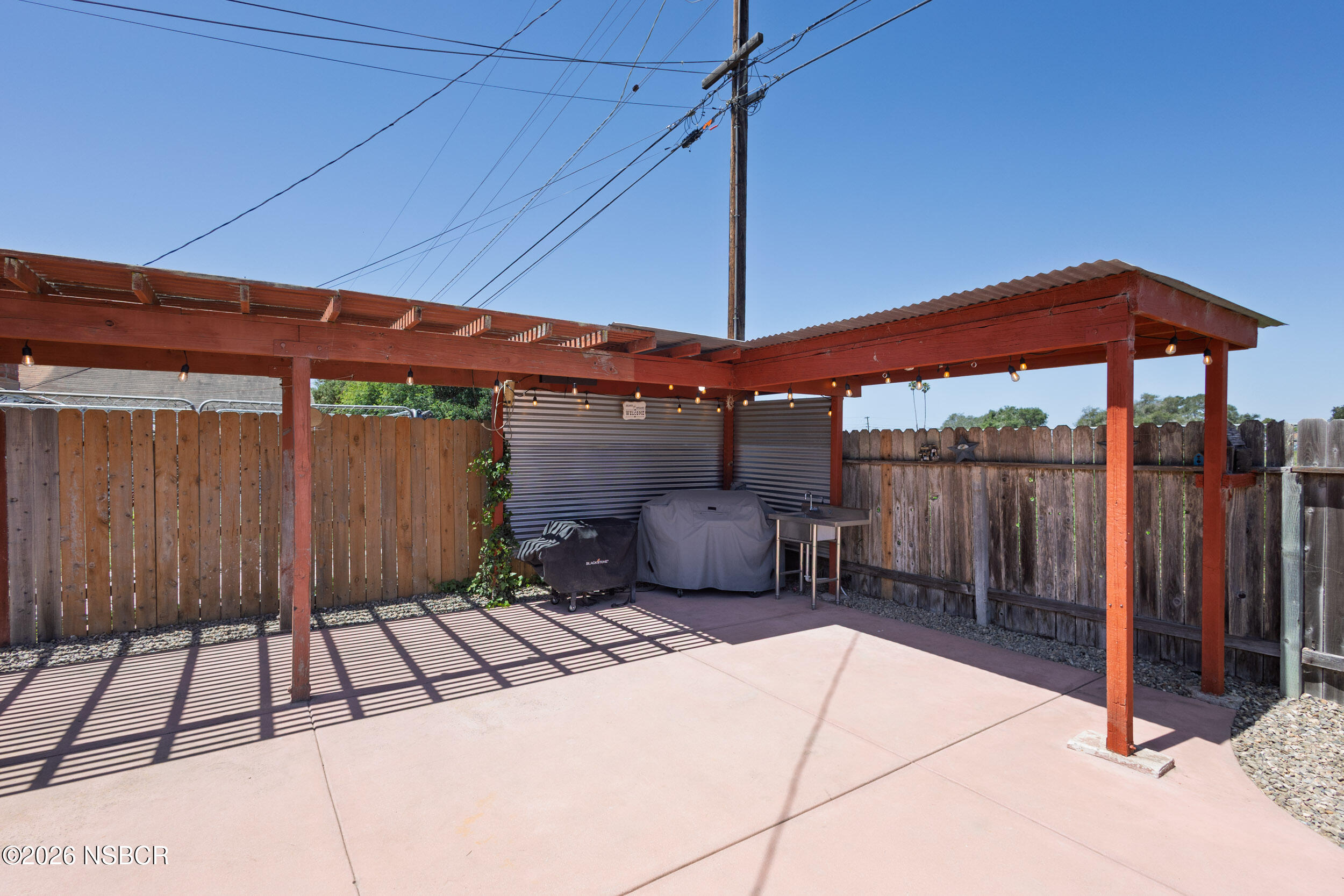 131 Deneb Place Lompoc, CA 93436 - Photo 35 of 39 131 Deneb Pl-35
