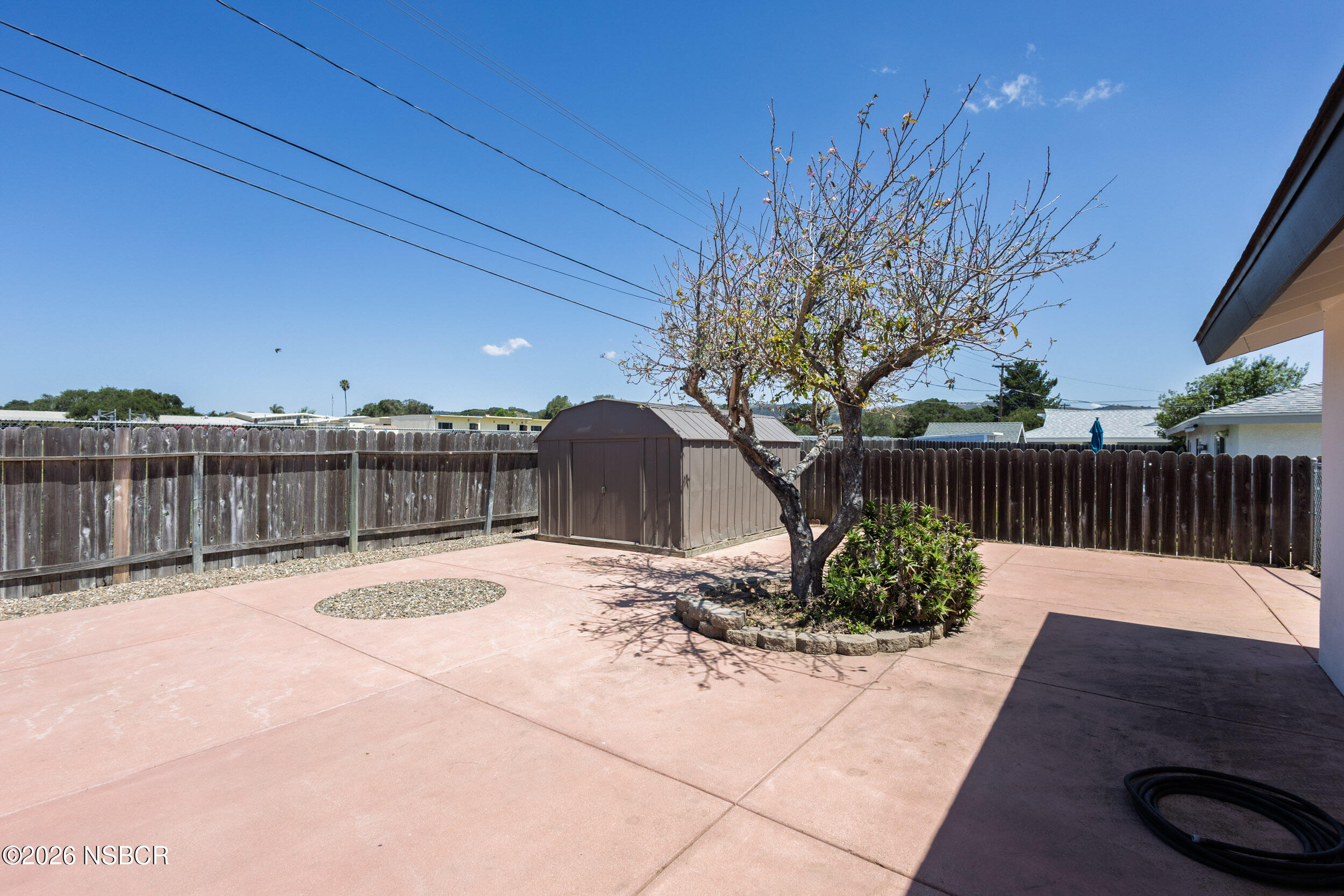 131 Deneb Place Lompoc, CA 93436 - Photo 36 of 39 131 Deneb Pl-36