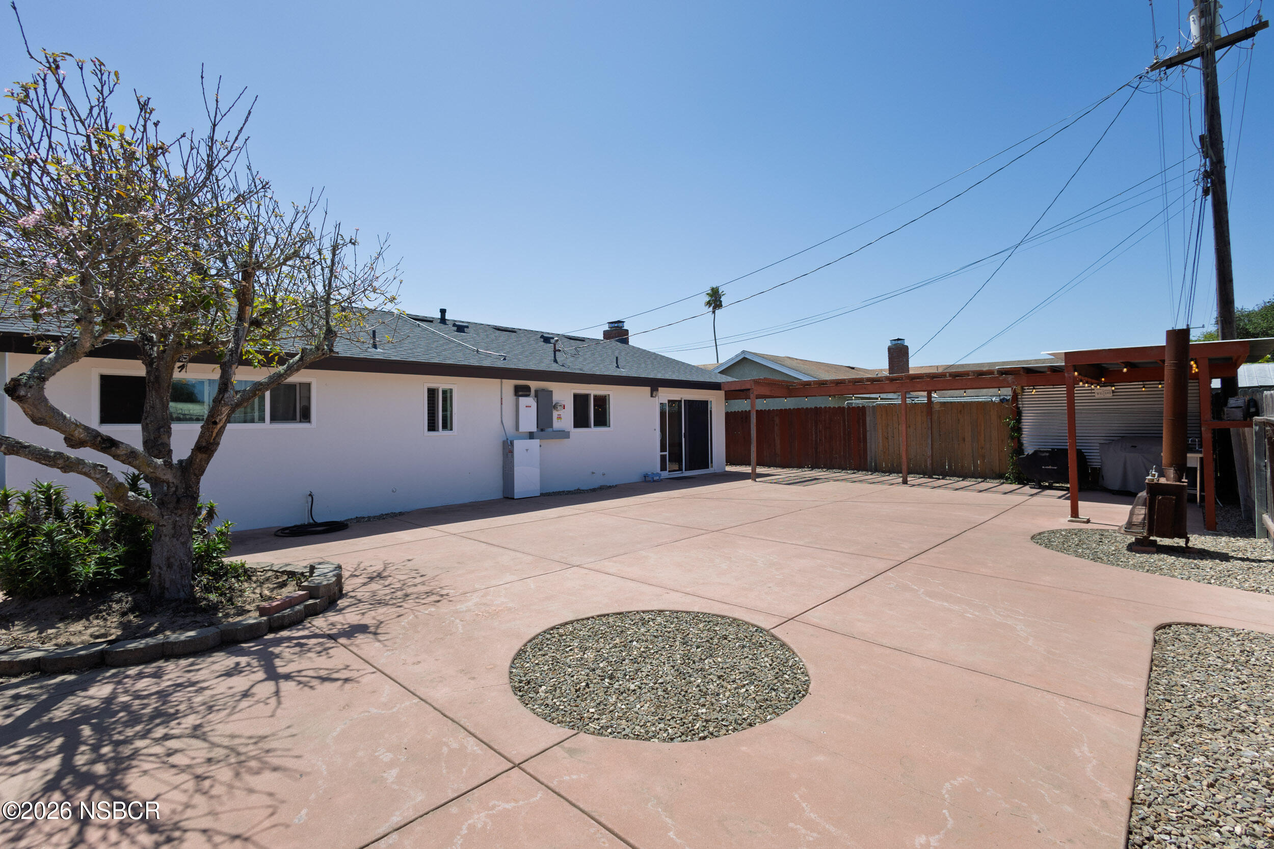 131 Deneb Place Lompoc, CA 93436 - Photo 37 of 39 131 Deneb Pl-37