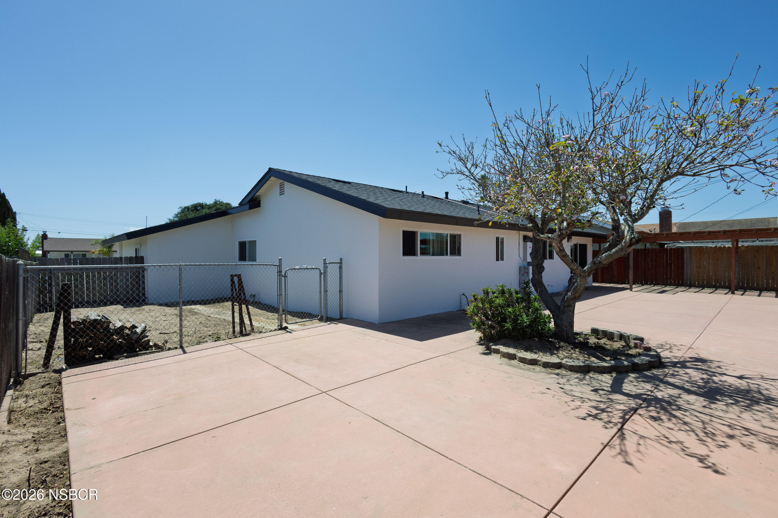 131 Deneb Place Lompoc, CA 93436 - Photo 38 of 39 131 Deneb Pl-38