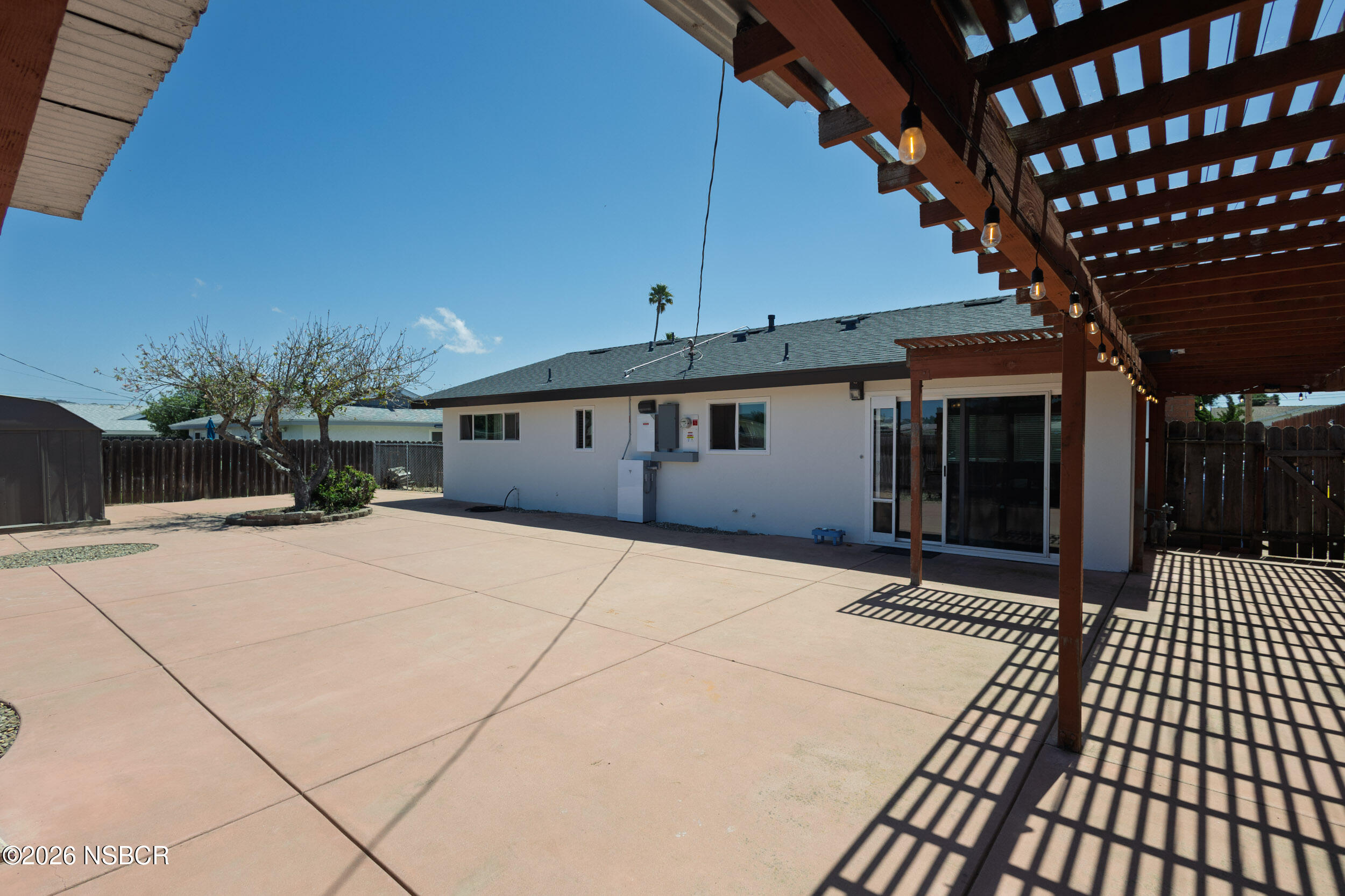 131 Deneb Place Lompoc, CA 93436 - Photo 39 of 39 131 Deneb Pl-39
