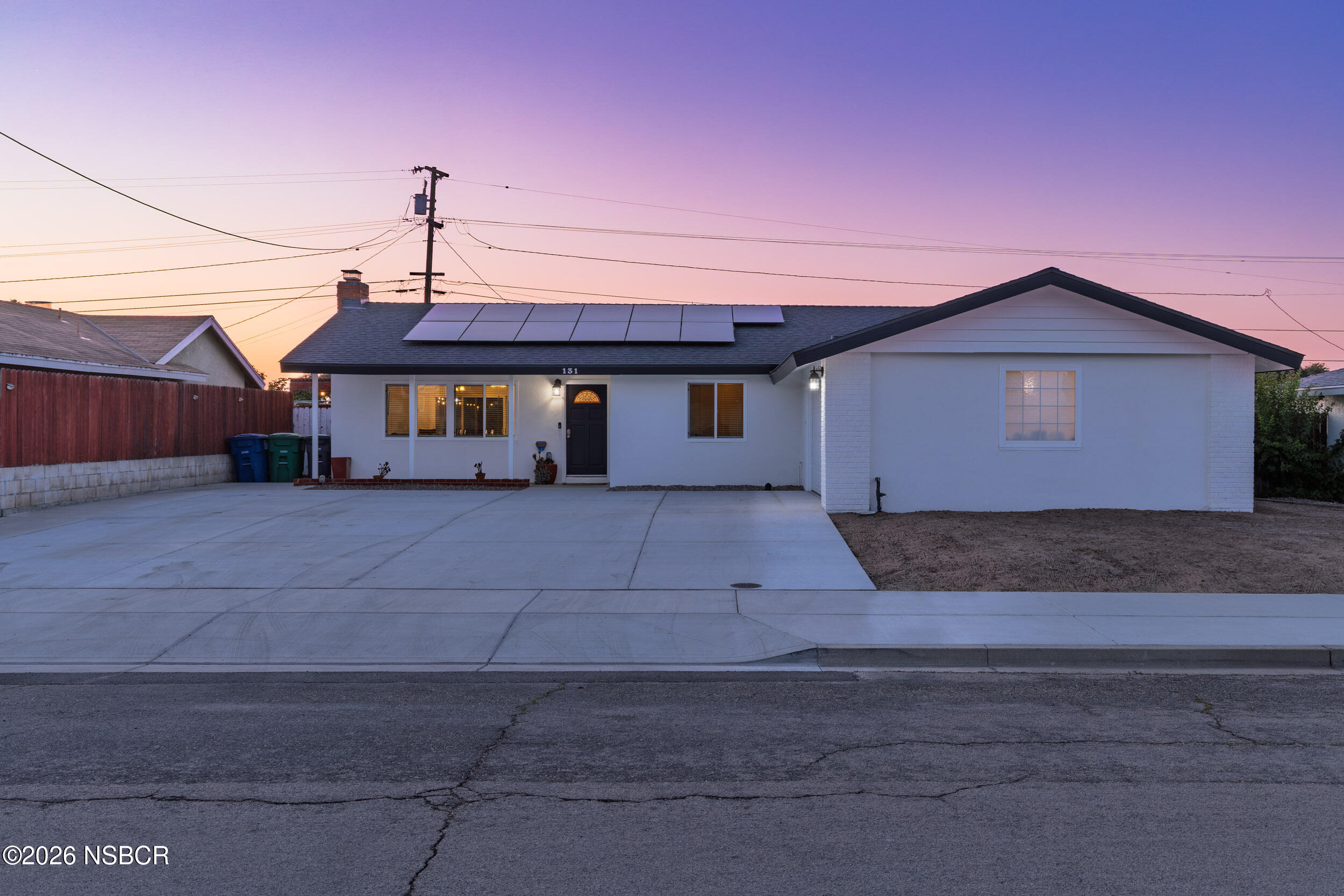 131 Deneb Place Lompoc, CA 93436 - Photo 4 of 39 131 Deneb Pl-03