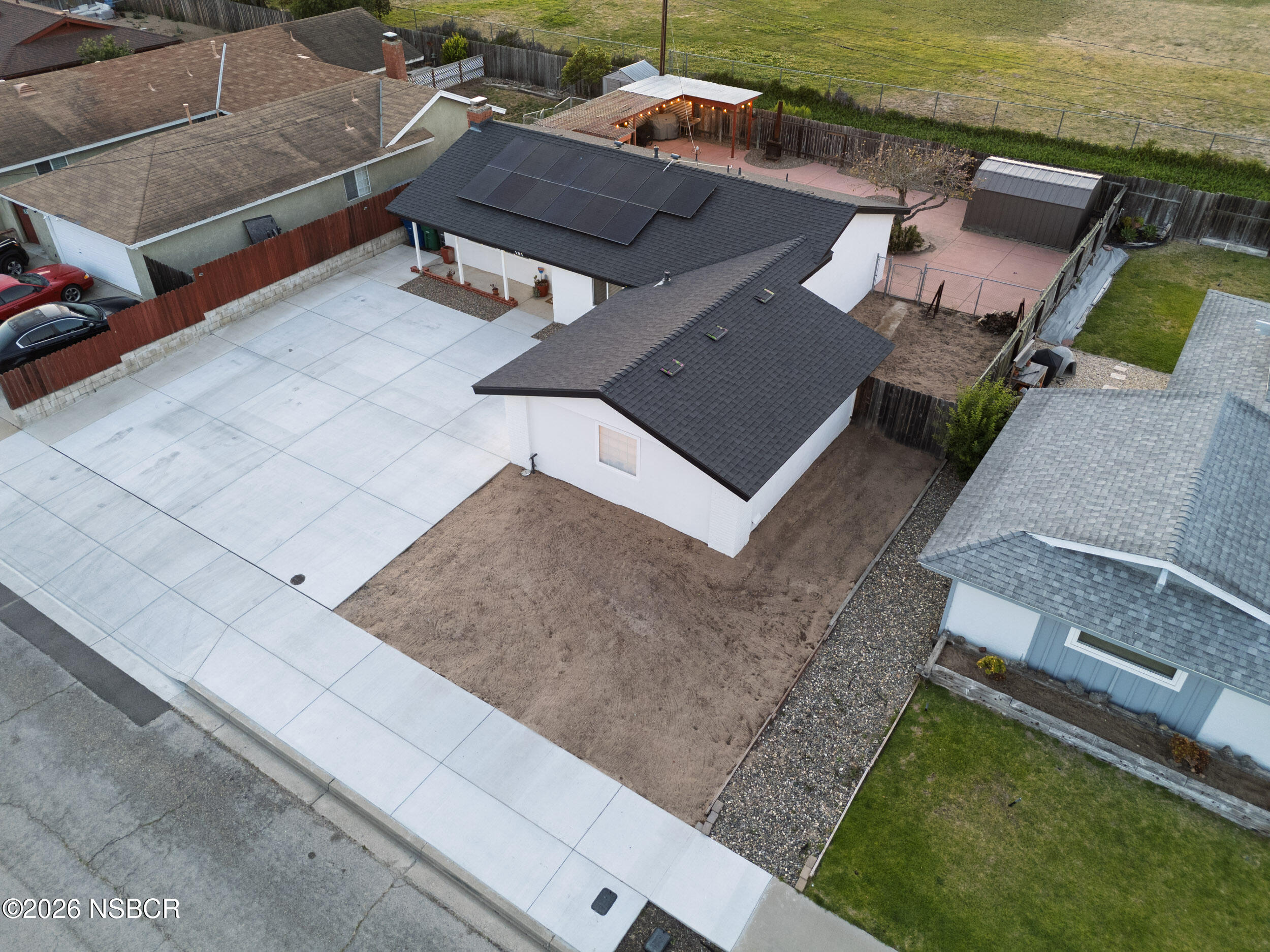131 Deneb Place Lompoc, CA 93436 - Photo 6 of 39 131 Deneb Pl-06
