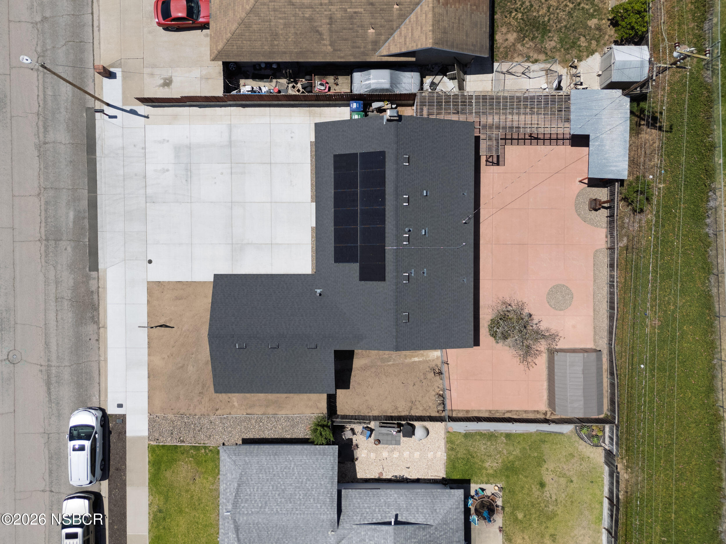 131 Deneb Place Lompoc, CA 93436 - Photo 7 of 39 131 Deneb Pl-07