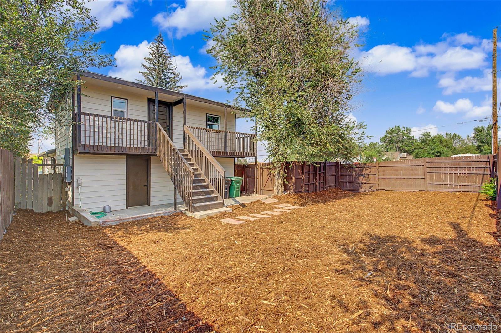 901 South Raleigh Street Denver, CO 80219 - Photo 25 of 40