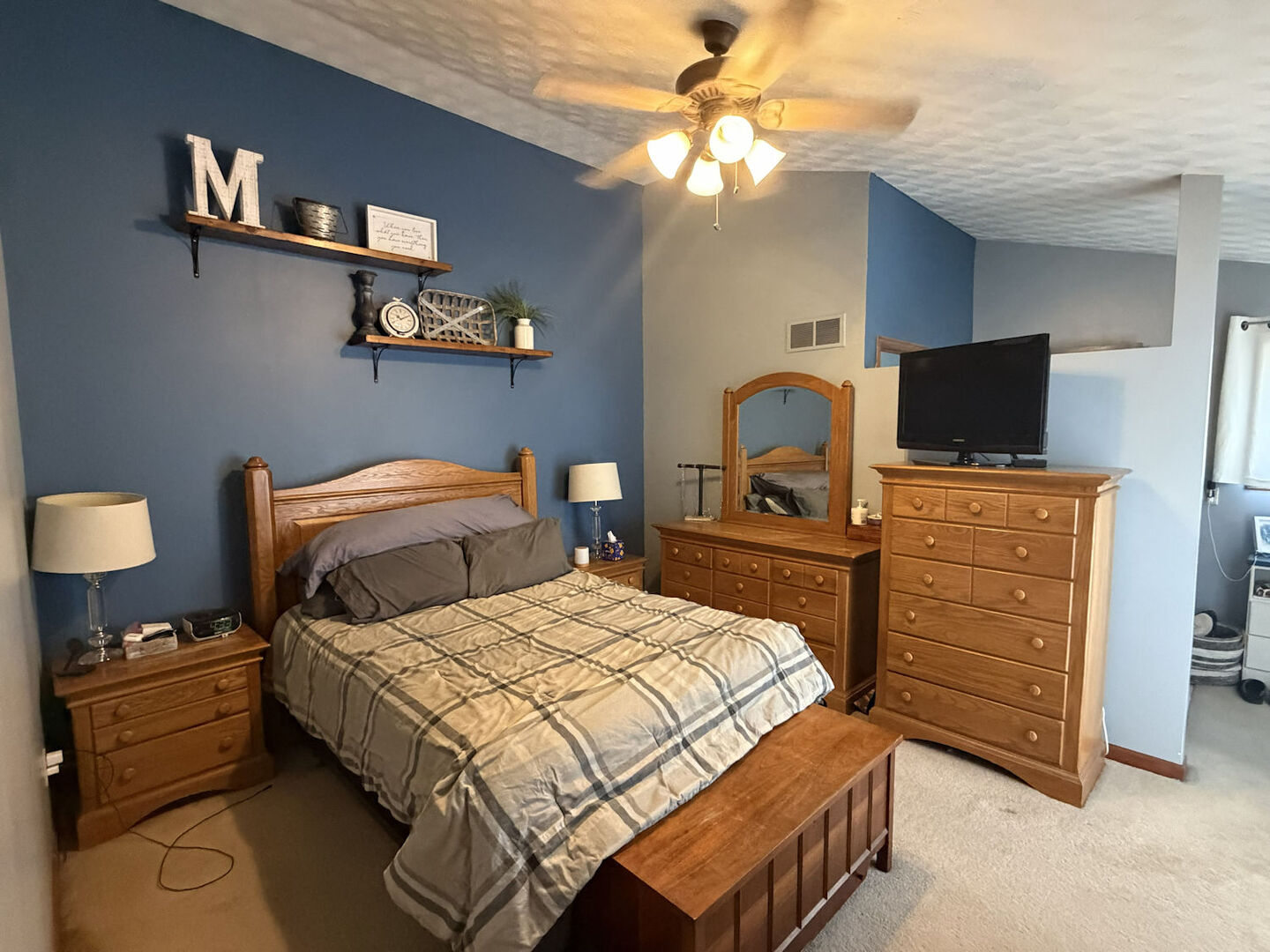 943 North 12th Street Rochelle, IL 61068 - Photo 6 of 17