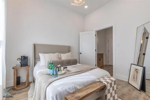 $749,999 | 141 Ashford Drive, Abilene, TX 79606