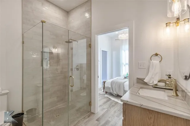 $749,999 | 141 Ashford Drive, Abilene, TX 79606