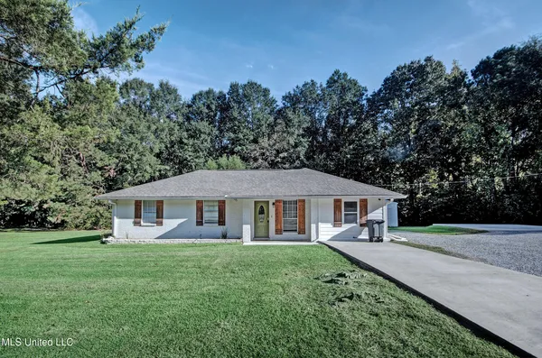 $275,000 | 614 Rankin Road, Canton, MS 39046