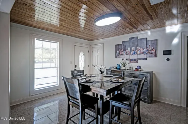 $275,000 | 614 Rankin Road, Canton, MS 39046