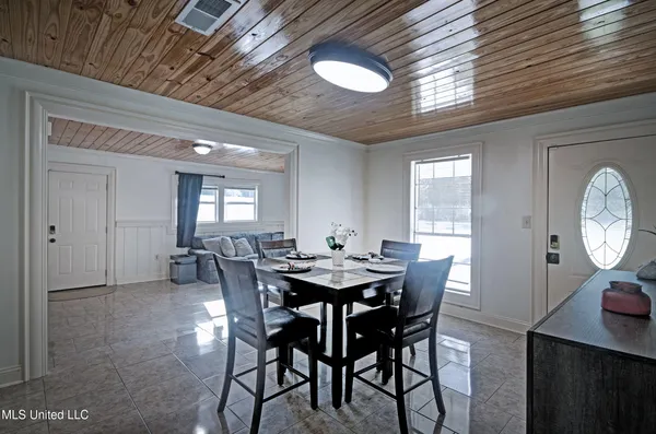 $275,000 | 614 Rankin Road, Canton, MS 39046