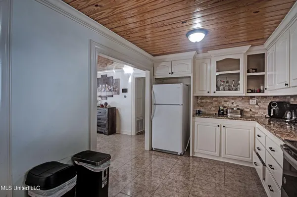 $275,000 | 614 Rankin Road, Canton, MS 39046