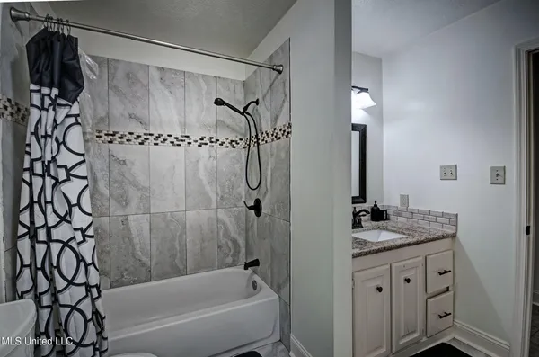 $275,000 | 614 Rankin Road, Canton, MS 39046