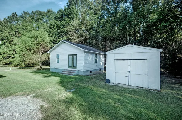 $275,000 | 614 Rankin Road, Canton, MS 39046