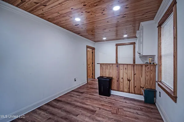 $275,000 | 614 Rankin Road, Canton, MS 39046