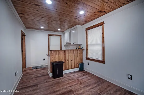 $275,000 | 614 Rankin Road, Canton, MS 39046