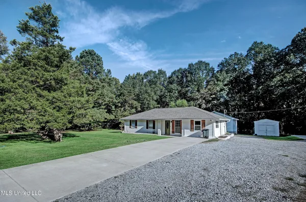 $275,000 | 614 Rankin Road, Canton, MS 39046