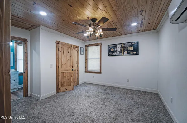 $275,000 | 614 Rankin Road, Canton, MS 39046