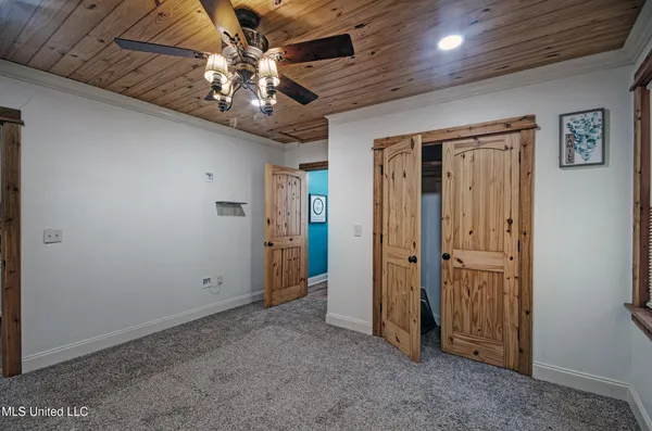 $275,000 | 614 Rankin Road, Canton, MS 39046