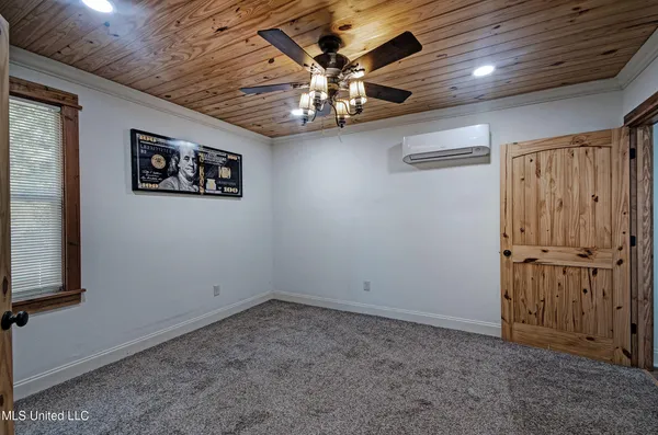 $275,000 | 614 Rankin Road, Canton, MS 39046