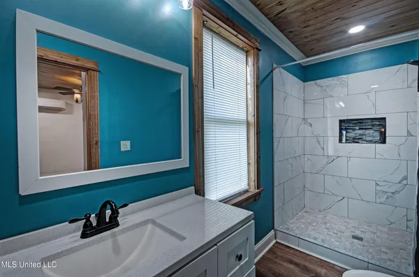 $275,000 | 614 Rankin Road, Canton, MS 39046