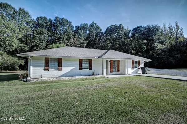 $275,000 | 614 Rankin Road, Canton, MS 39046