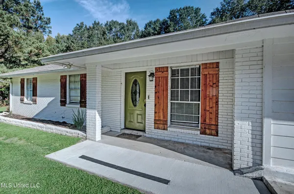$275,000 | 614 Rankin Road, Canton, MS 39046