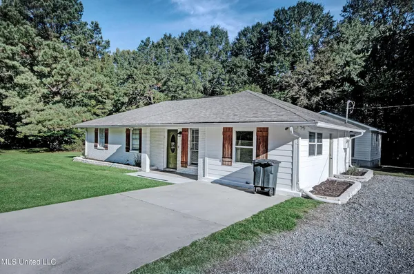 $275,000 | 614 Rankin Road, Canton, MS 39046