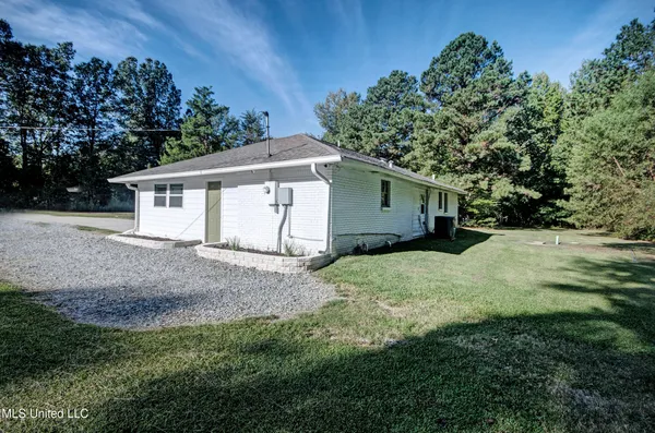$275,000 | 614 Rankin Road, Canton, MS 39046