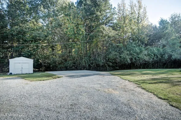 $275,000 | 614 Rankin Road, Canton, MS 39046