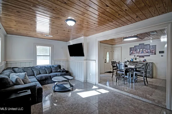 $275,000 | 614 Rankin Road, Canton, MS 39046