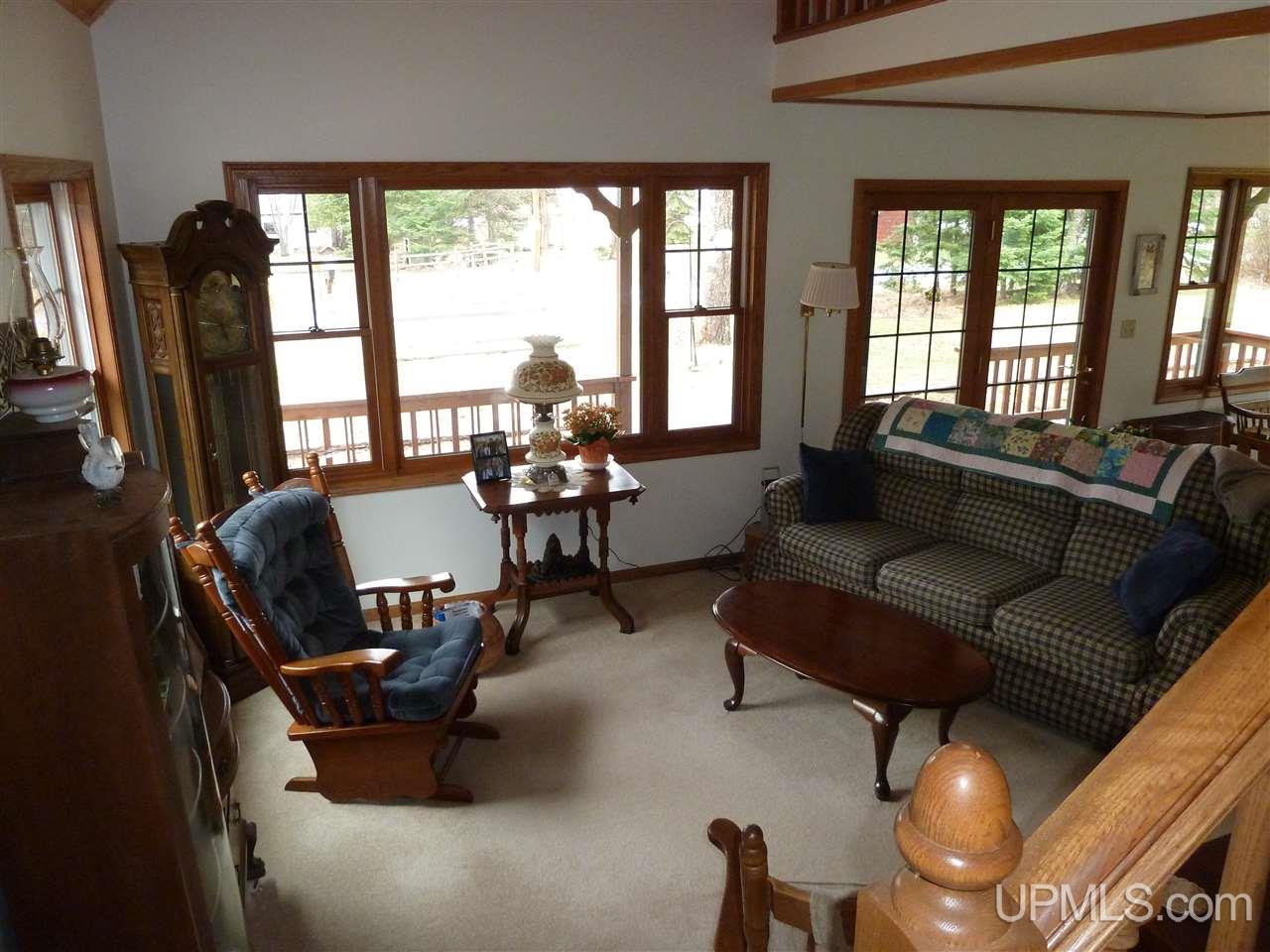 12918 Tervo Road, Unit 12923 TERVO ROAD Pelkie, MI 49958 - Photo 12 of 35 Gallery Image 12