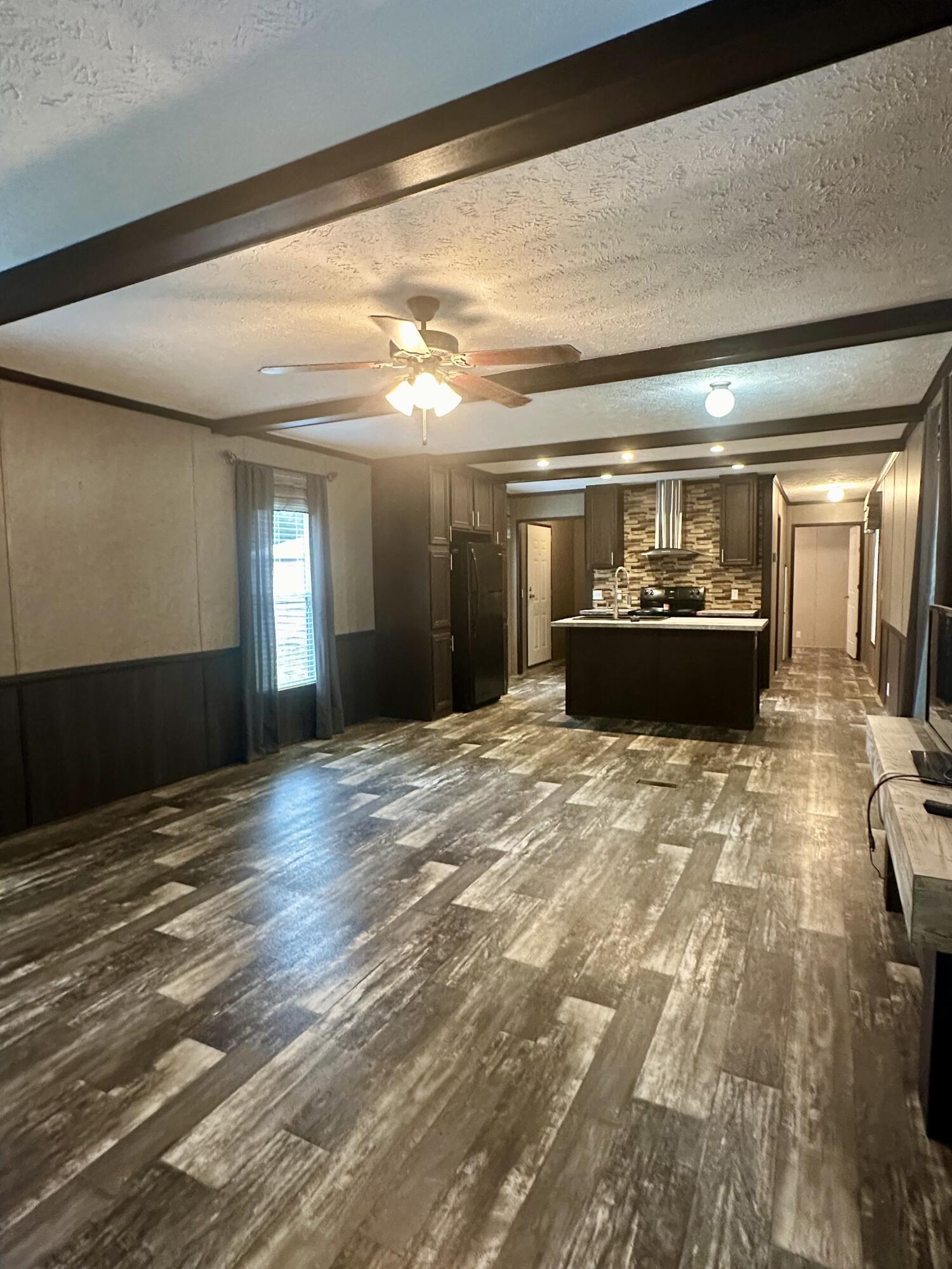 1245 Windy Wood Road Lexington, SC 29073 - Photo 37 of 63