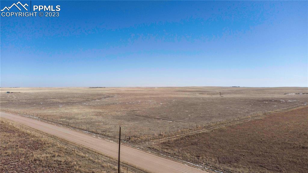 37915 Shear Road Rush, CO 80833 - Photo 2 of 13 a view of an ocean